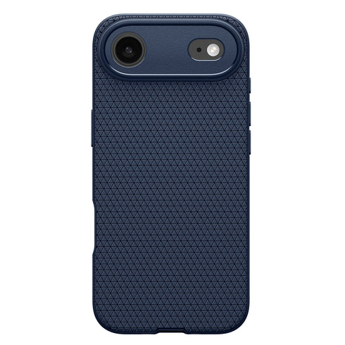 Spigen iPhone 17 AIR Case Liquid Air